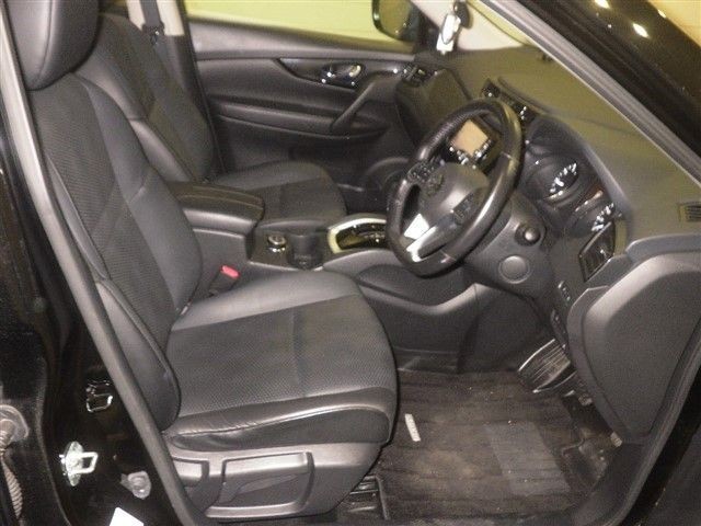 db9c48bafa7fd539ec1473ba9e98b555.jpg