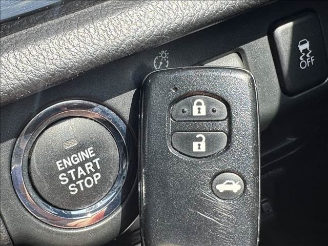 3ac2928c06446f76153e939b67ed2caf.jpg