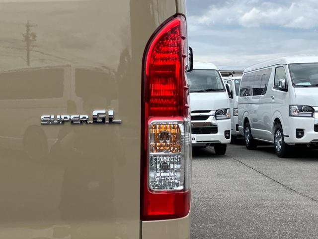 1f37b725daf273b7aecff60dcaaec570.jpg