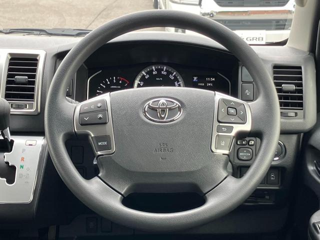 2edac2870e826fa35241ed2fe919292f.jpg
