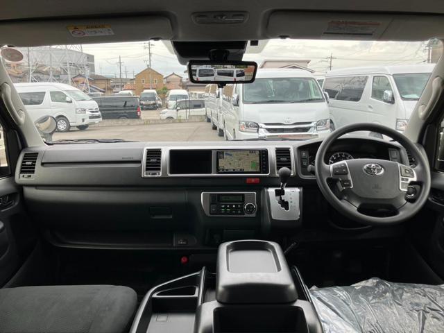 f876162e2fdb0157fc1bb6074b1a2caf.jpg