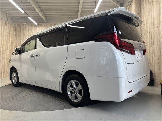 5ada2f3b90cda186dcb7e0238ebc8851.jpg