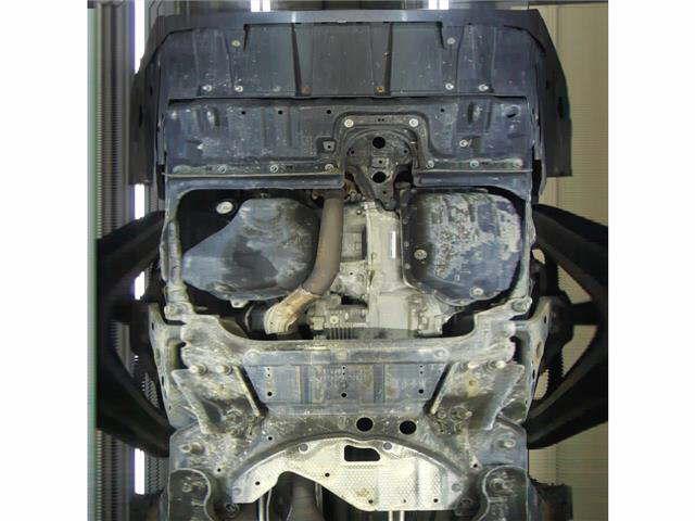 f1bc78f315009415634716956f9d7615.jpg