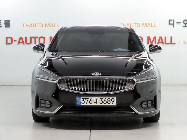6021501951R1.jpg