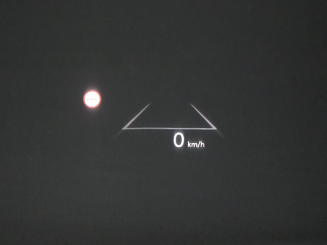 4ec5ae5d234994ab78eba904b80612fb.jpeg