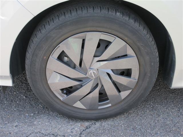 e4622a5a05ffba67ec37f62358187856.jpg