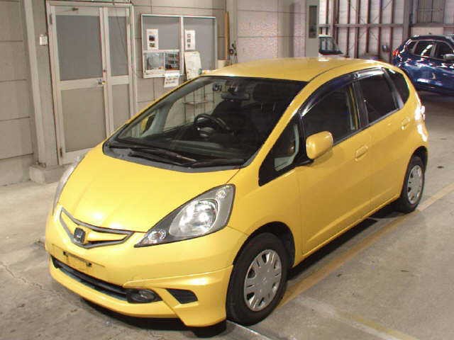ffa25004c7dd9becf92a793b7f02b5ee.jpg