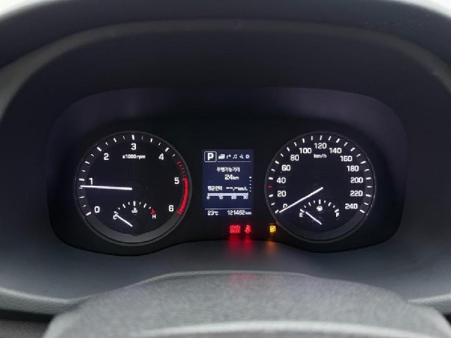 236af58fd16062eba075a0f52e6f6841.jpeg