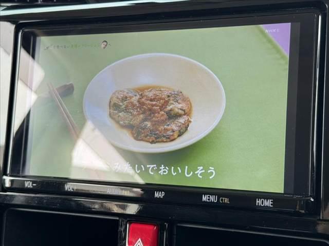 2f2c08885202a4de4a1f50bd4da00d71.jpg