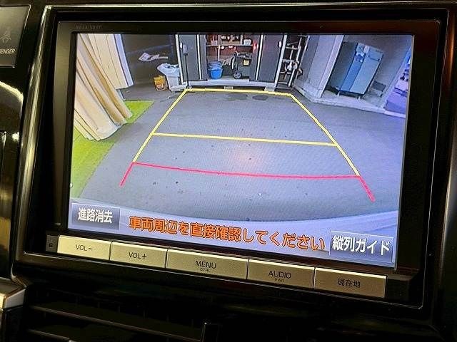 989e2a0aa6acff031cbc48f585868787.jpg