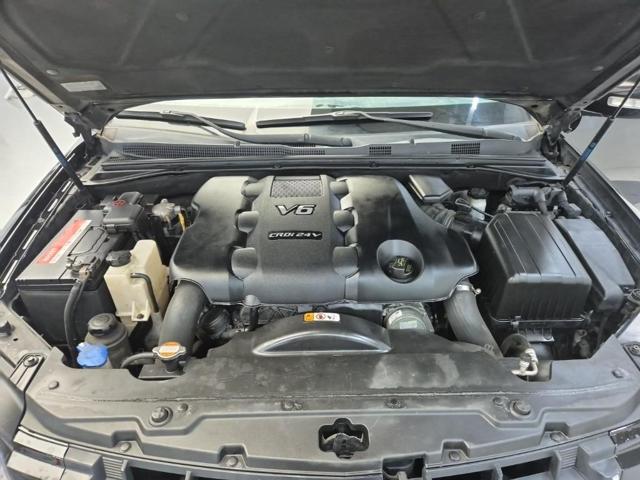5091002812R5.jpg