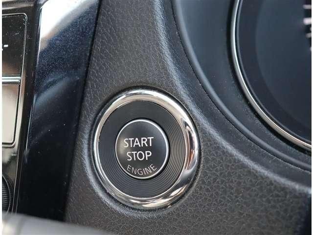 42b65e5b7bc5e249e4866a29cfc4dfac.jpg