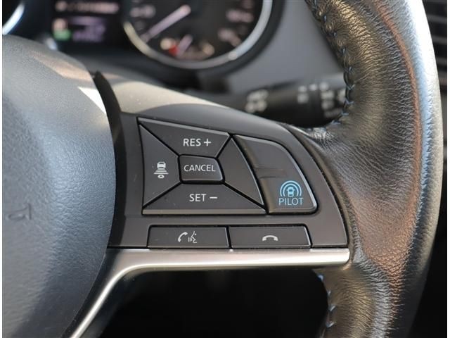 77fa63041e311ab986c23710509ba859.jpg