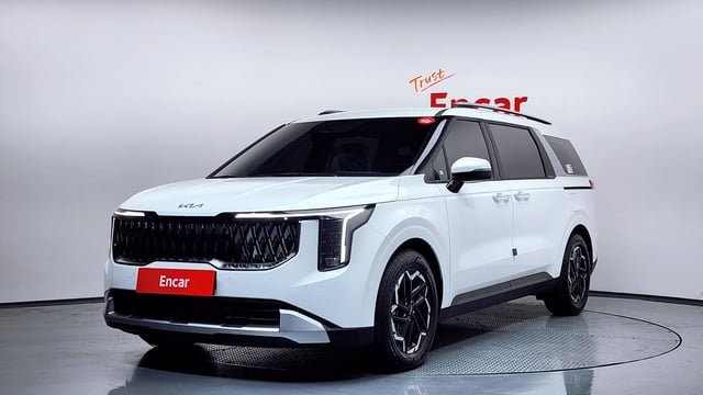 7010e1c00ba89a4d3da5d271fd9208c0.jpeg