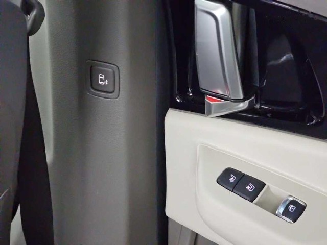 ba688bed1ec28de640e334adaf6a7dc7.jpeg