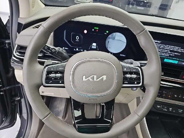 f9a460cc2af1617ed83ef8ad9fd04785.jpeg