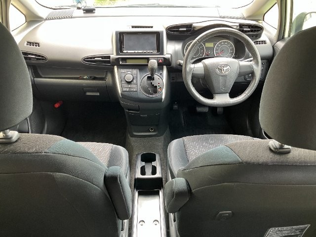 0e1b1705f3955da367435863c38d5ab5.jpg