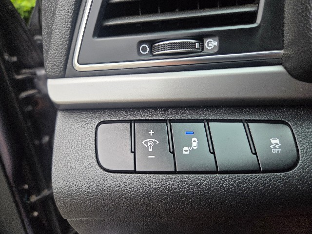 065f350e1b50c1df252fcfd5c3fdfee3.jpeg