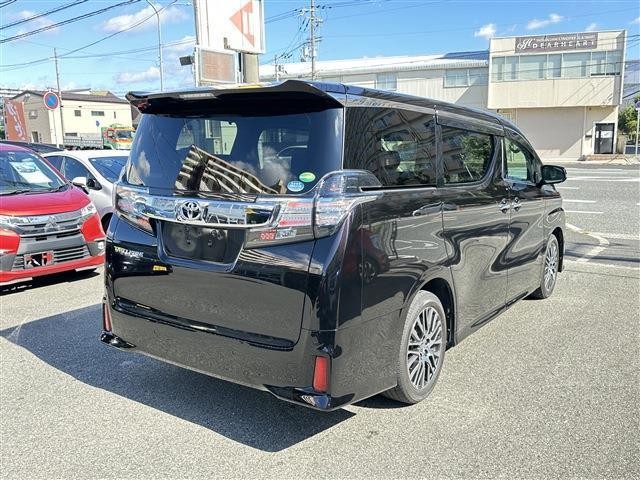 19480aaea107b7a6810f32a56cdbc7d6.jpg