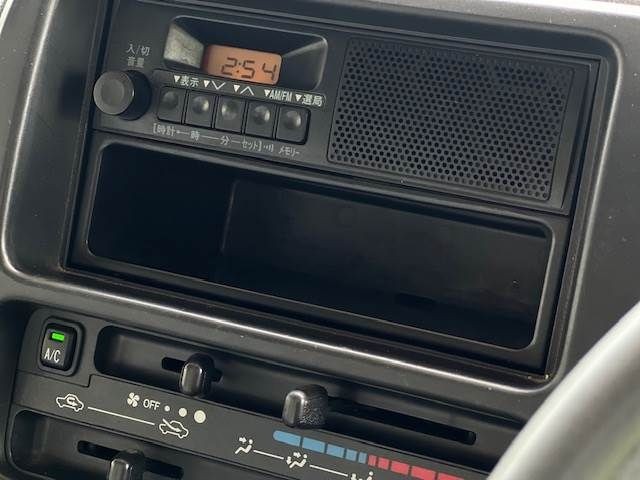 2d904b4d1e080ce2a7ed3c413bf143a5.jpg