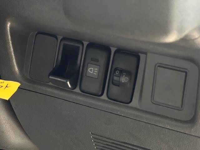51e86aada441b13243f1551430dc4dda.jpg