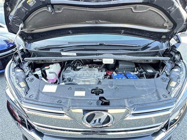 5f51ce0eafc1ac852a98332b674ce8be.jpg
