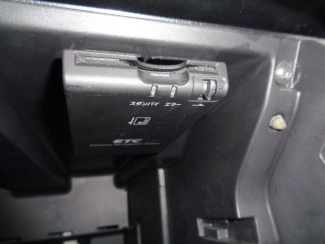 6066abd2daf939233a237eee25bb57e2.jpg