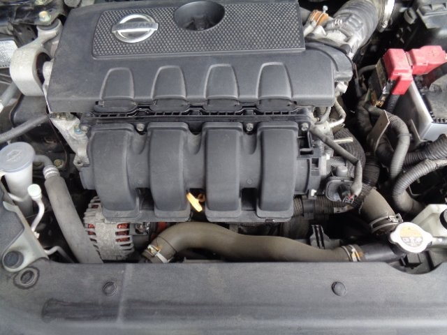 b99122897aa8c2338699ed431fa27a86.jpg