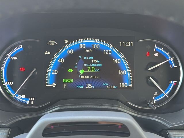 c7e496e5dd6db0e2e57044c54991095a.jpg