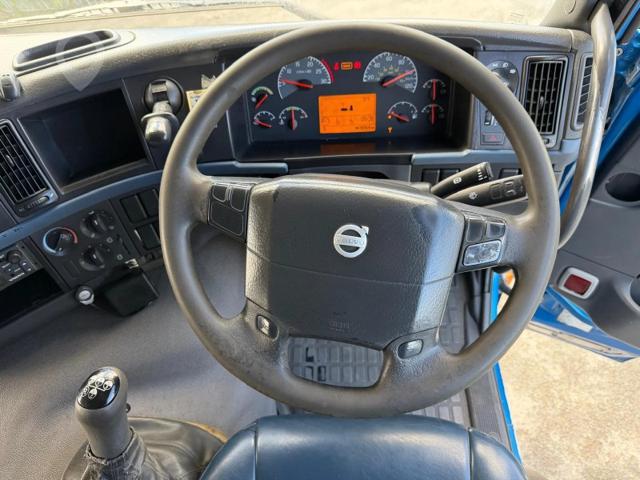 2275c0b37767acfd6be27da3bd766288.jpeg