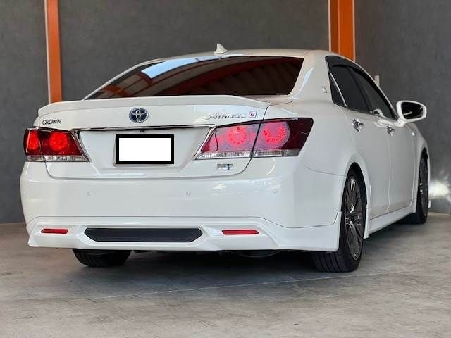 9a33c441b3cea0d44edf270d9ea83697.jpg