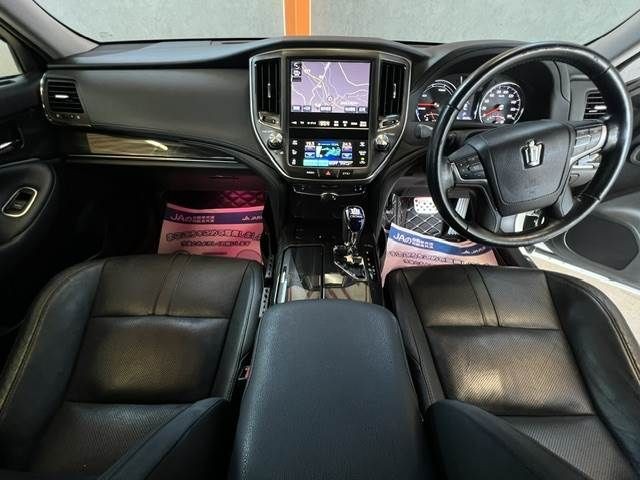 cd78f90321eb9f7900ccd6208d727cb8.jpg