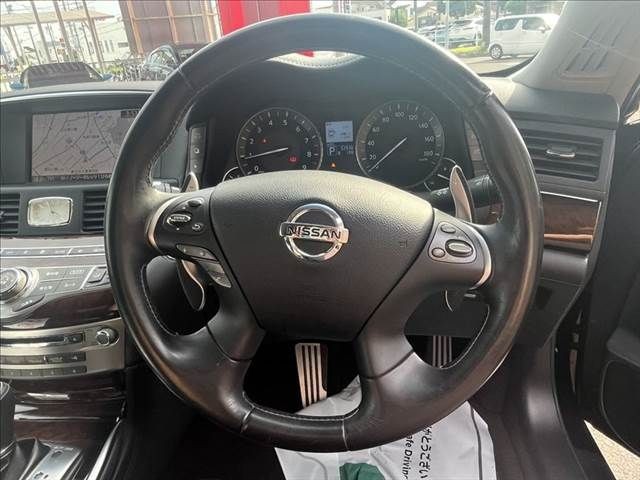 e322594c5183c038c693edca3266cbea.jpg
