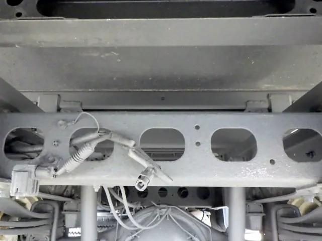 3718f3ad60bde180a0e6096575bec1f2.jpg