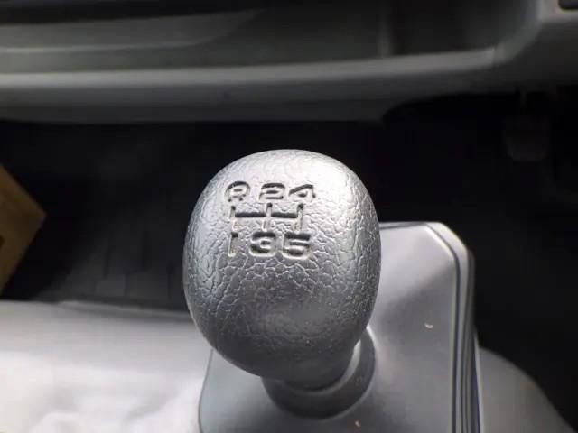 4cd93ca2a00d00c7f210593cfe354cd4.jpg