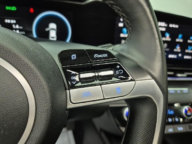 6051002217R16.jpg