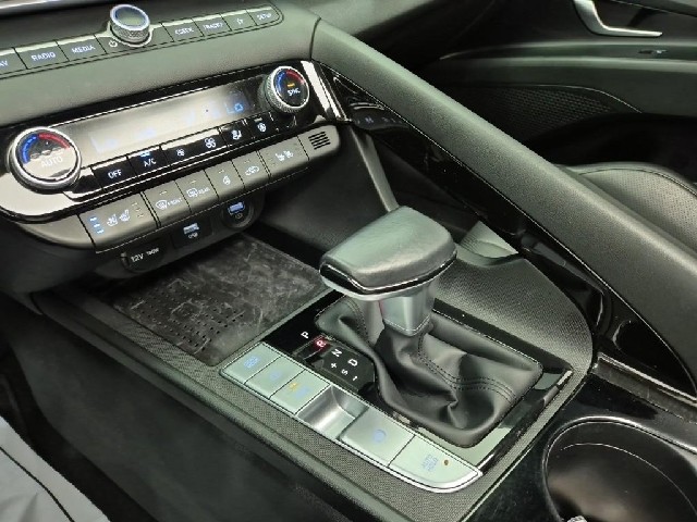 6051002217R8.jpg