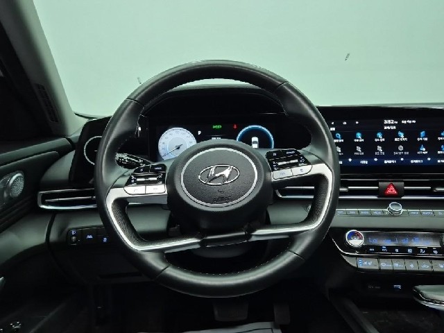 6051002217R9.jpg