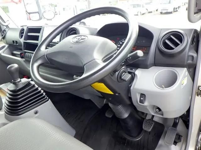 a07ad05a8a595d5ac1f544a351afd00d.jpg