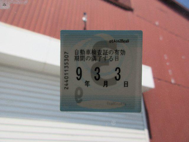 58745ce124eb9fa941abbd0005f79a82.jpg