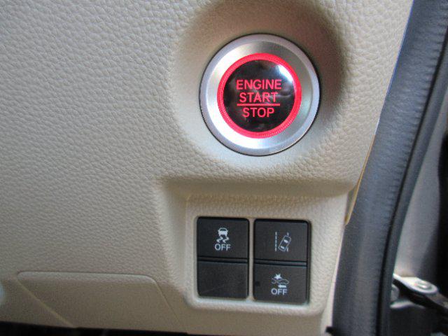 e8eedc8a40b807b05516881f63f9ba0a.jpg