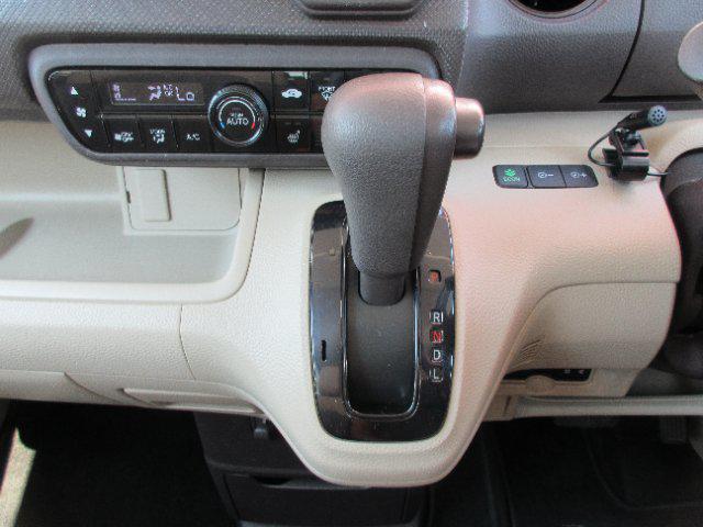 ef3492a9fc25b9b8aadd4a28cb285b30.jpg