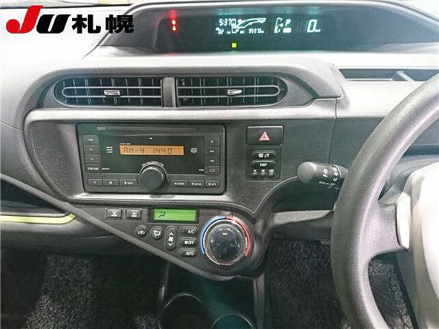 61f3dcf29ccf72813cf8d73a342d3d53.jpg