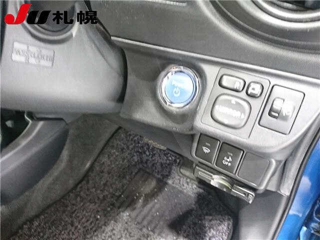 c947d84cefa61ee2811c5ca38bb8aaae.jpg