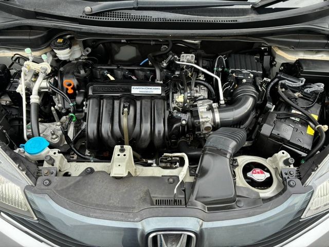 3c77ec53102bbd66ea2f7b83ba4ea582.jpg