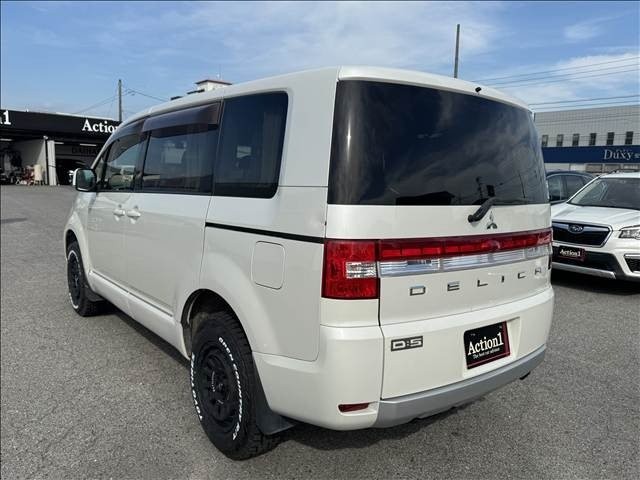 5be2eace079417e288cb600efe3e2039.jpg