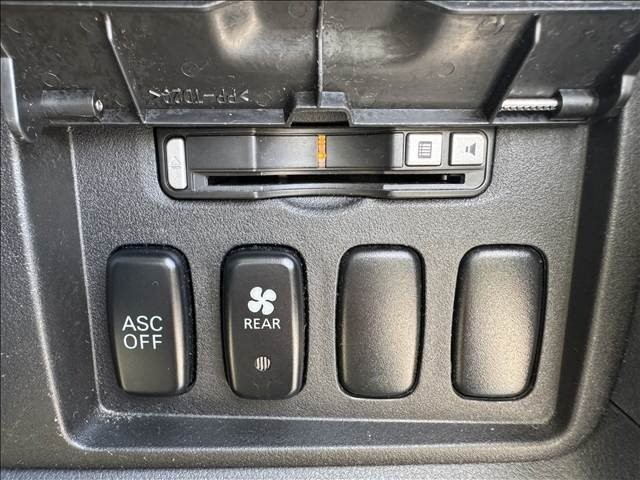 5e4e698105cc26b4eea14b3d63c647b7.jpg