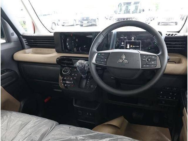930b62e03f4e41177910c4b3bdf92a39.jpg