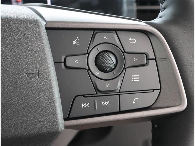 ab2bc8aec3300ea934603c40ce04ce35.jpg