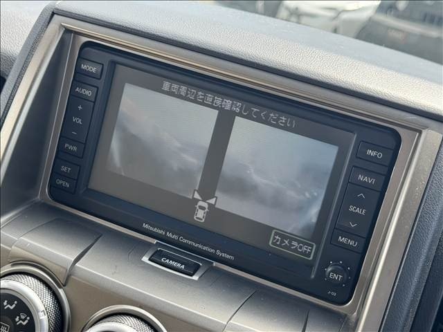 ce46cd12c087733edf56f9a30f82df6d.jpg